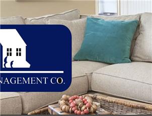 Apartment details: OVER 200 - Homes, Cottage, Townhome, Duplex, Loft, Condo, Apartment FOR RENT