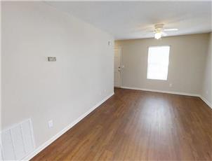 Bellwood Duplex - Apartment in Auburn, AL