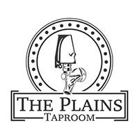 The Plains Taproom Food & Drink close to Chateau Apartments